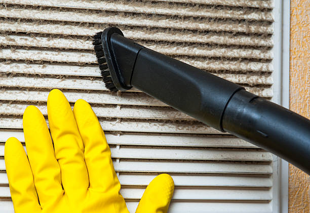 Best Local Air Duct Cleaning Services  in White Oak, TX