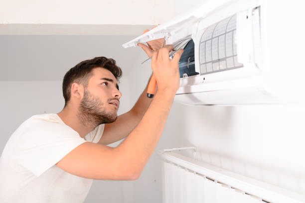 Best Professional Duct Cleaning Services  in White Oak, TX